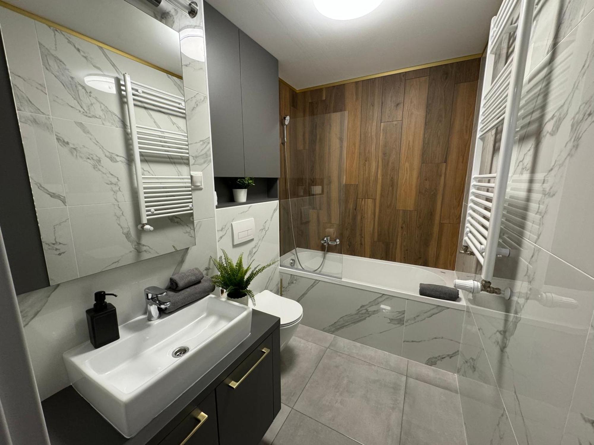 Odejjo! Apartamento Budapeste Exterior foto